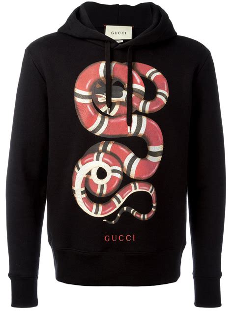 gucci kleren kopen|gucci clothing line.